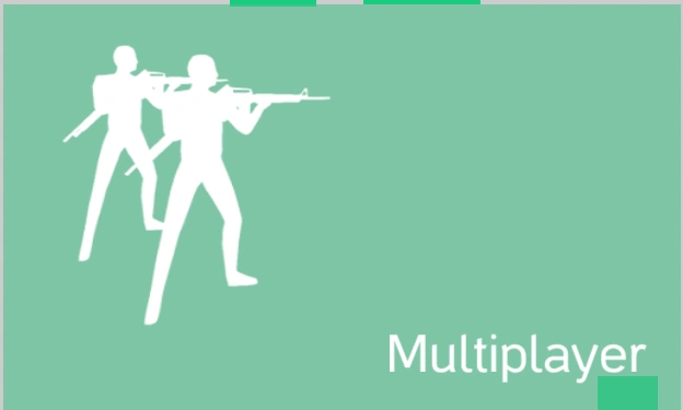 Multiplayer (icon) | Flats Wiki | Fandom