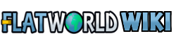 Flatworld Wiki