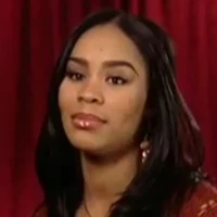 Flavor Of Love 2 Flavor Of Love Wiki Fandom And even though flav ended the third (and final) season reunion in 2008 with a shocker (he met a woman away from the show that he's in love with. flavor of love 2 flavor of love wiki