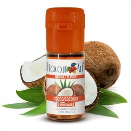 Coconut-660x660.jpg