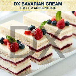 Dx bavarian cream 07725.1426229327.500.500.jpg