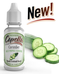 Cucumber-New-1000x1241 97078.1433126209.515.640.jpg