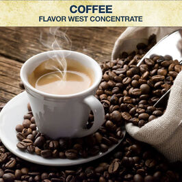 Coffee 05277.1398426294.500.500.jpg