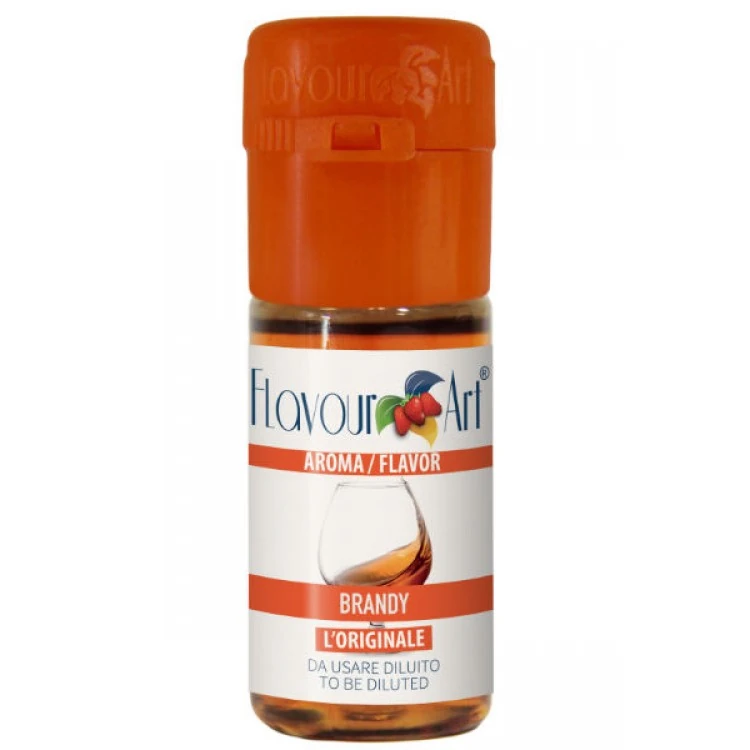 Brandy Flavor Reviews DIY eJuice Wiki Fandom