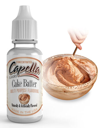 CakeBatter.jpg