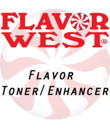 Flavor-toner-262.jpg