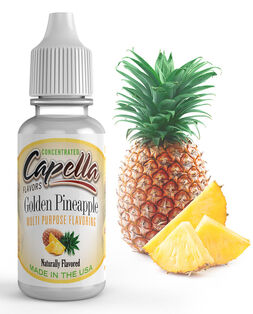 GoldenPineapple-1000x1241 12567.1433126226.515.640.jpg