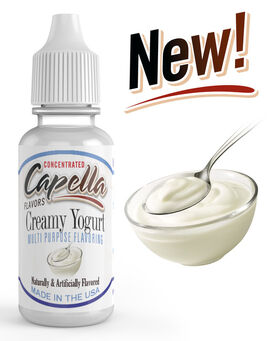 CreamyYogurt-1000x1241 74059.1436980156.515.640.jpg