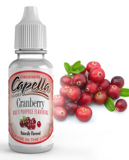 Cranberry-1000x1241 66466.1433126198.515.640.jpg
