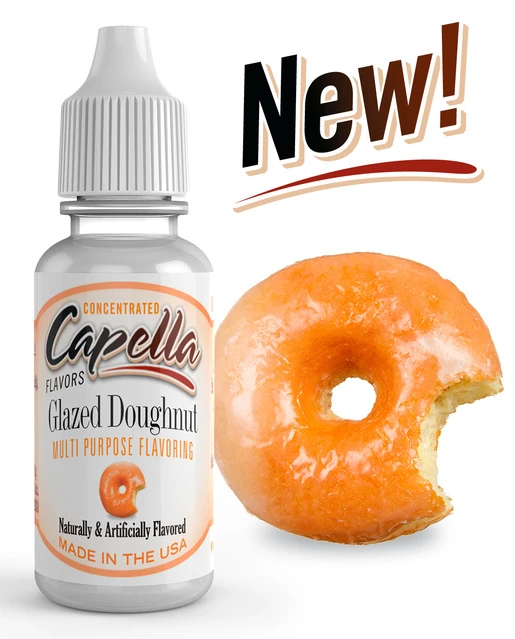 Holy Cannoli E-Liquid Review - Vape Review Australia Vape Juice