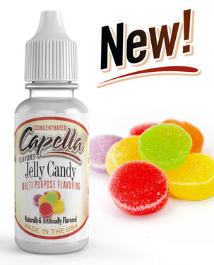JellyCandy 1000x1241 72319.1455392334.515.640.jpg