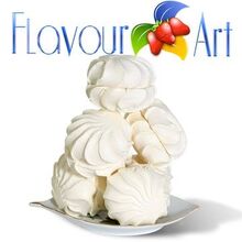 Meringue-by-flavourart-concentrate.jpg
