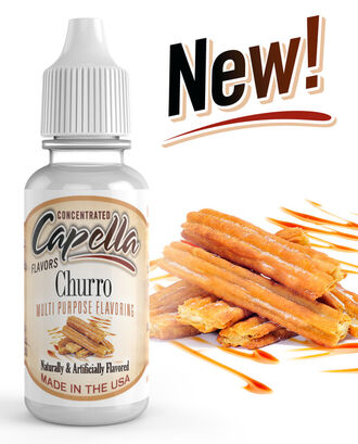 Churro-1000x1241 17732.1460750052.515.640.jpg