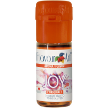 FA1039-JOY.png
