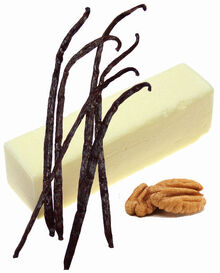 Vanilla butter nut.jpeg