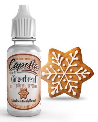Gingerbread-1000x1241 20042.1433126224.515.640.jpg