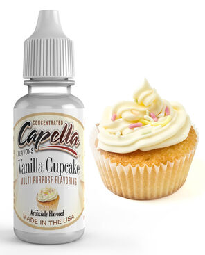 VanillaCupcake-1000x1241 44354.1433126353.515