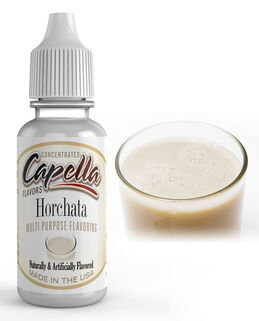 Horchata-1000x1241 86701.1433126242.515.640.jpg