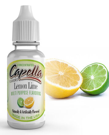 LemonLime-1000x1241 04586.1433126262.515.640.jpg