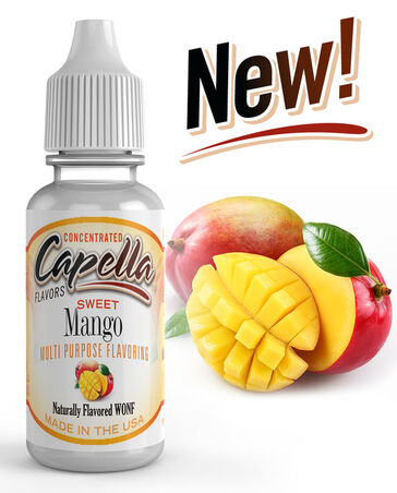 SweetMango-New-1000x1241 18266.1433126342.515.640.jpg