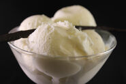 Vanilla-Bean-Ice-Cream