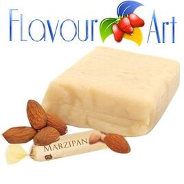 Marzipan-by-flavourart-concentrate.jpg