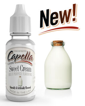 SweetCream-1000x1241 46759.1433126457.515.640.jpg