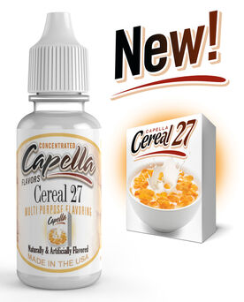 Cereal27.jpg