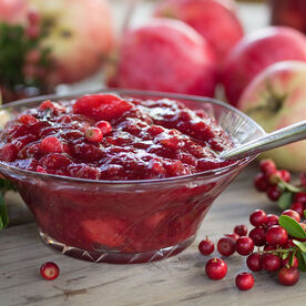 TFA Cranberry Sauce.jpg