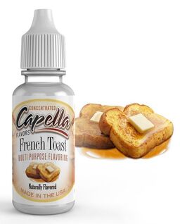 Capella-French-Toast.jpg