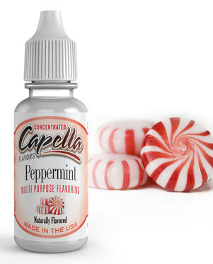 Peppermint-1000x1241 60214.1433126284.515.640.jpg