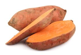 Yams-584x400.jpg