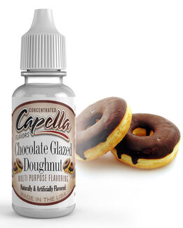 ChocolateGlazedDoughnut-1000x1241 41473.1433126164.515