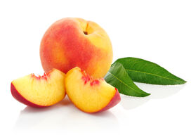 PEACH iStock 000014059096XSmall.jpg
