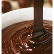 Double dutch chocolate 27742.1407682601.500.500-420x420