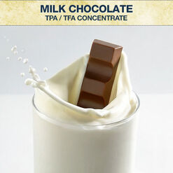 Milk chocolate 74685.1398684843.500.500.jpg
