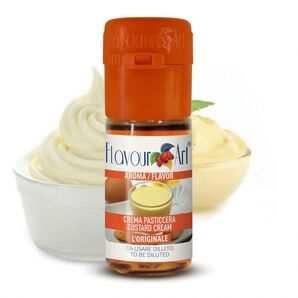 Custard-539x539.jpg