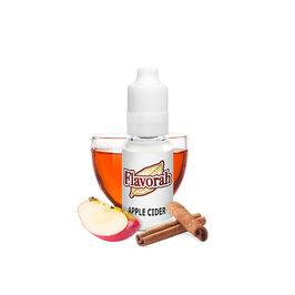 FLV apple cider.jpg
