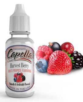 HarvestBerry-1000x1241 19908.1433126235.515.640.jpg