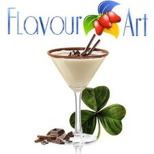 Irish-cream-by-flavourart-concentrate.jpg