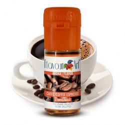 Coffee-espresso-539x539.jpg