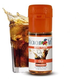 Cola-539x539.jpg