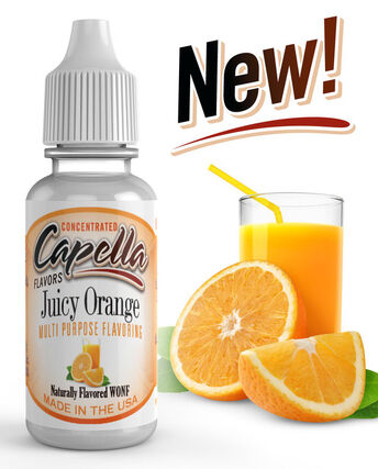 JuicyOrange-New-1000x1241 97792.1433126257.515.640.jpg