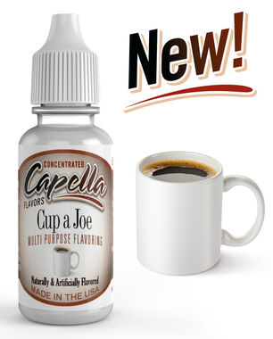 CupaJoe-1000x1241 77013.1434756672.515.640.jpg