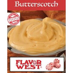 Butterscotch-by-flavor-west.jpg