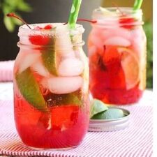 Flavor-west-shirley-temple.jpg