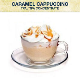 Caramel cappuccino.jpg