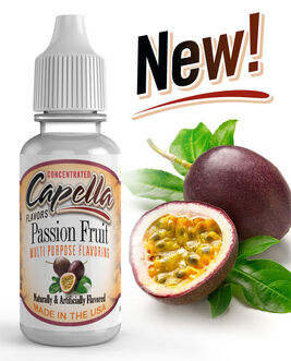 PassionFruit-New-1000x1241 79652.1433126279.515