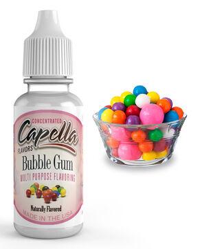 BubbleGum.jpg