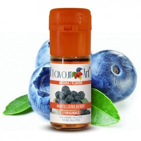 Bilberry-660x660.jpg